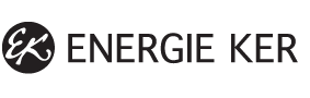 https://www.energieker.it/en/